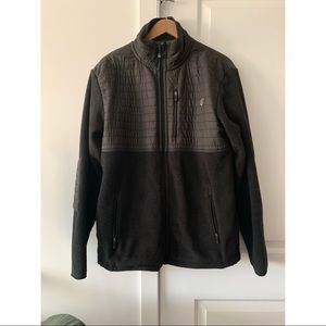Men’s Jacket